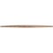 Ekena Millwork Fink Wood Fretwork Pierced Ceiling Medallion, Birch, 22"OD x 8"ID x 3/8"T CMWP22X22X0375FFBI - alternate 3
